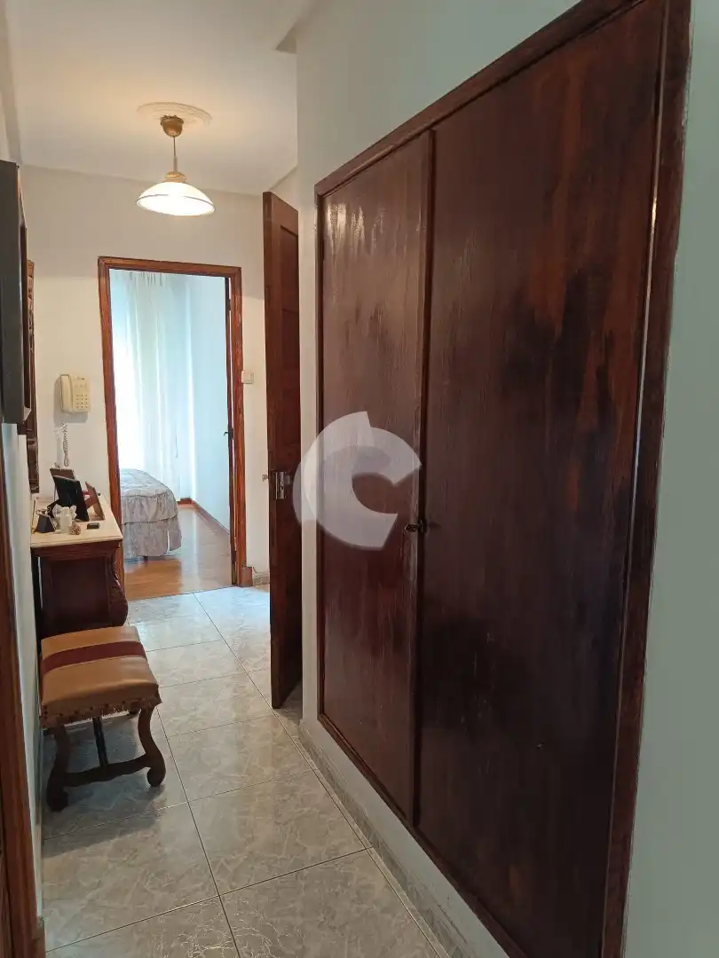 Casa o chalet en venta en San Rosendo