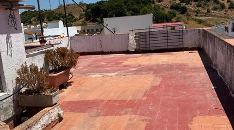 Foto 5 de Casa o chalet en venta en Algar, Cádiz