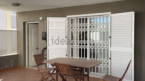 Foto 5 de Casa adosada en venta en Moncófar Playa, Moncofa