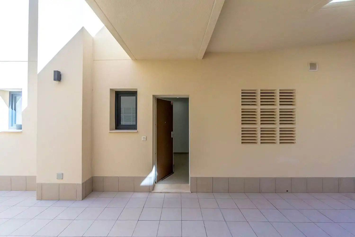 Reihenhaus zum Verkauf in Playa del Acequión, Náufragos y Rocío del Mar, imagen 21
