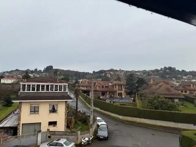 Houses for sale in DE LOS JAZMINES, 368, Somió