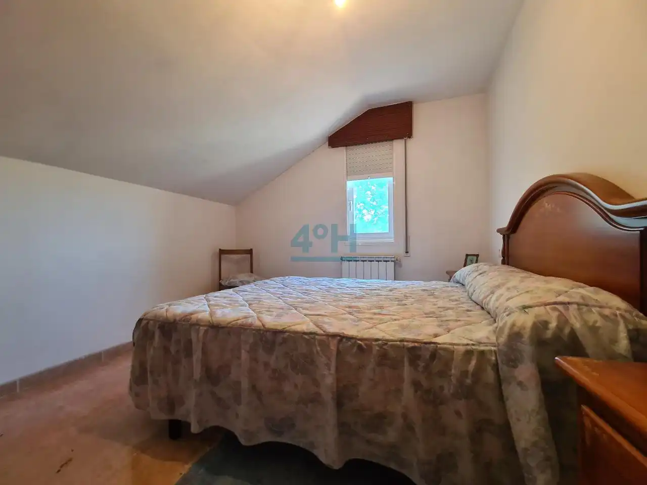 House with garden for sale in O Pereiro de Aguiar, imagen 41
