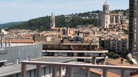 Photo 2 of Attic for rent in Eixample Nord, Girona Capital