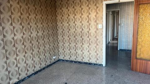 Photo 2 of Flat for sale in La Geltrú - Sant Jordi, Barcelona