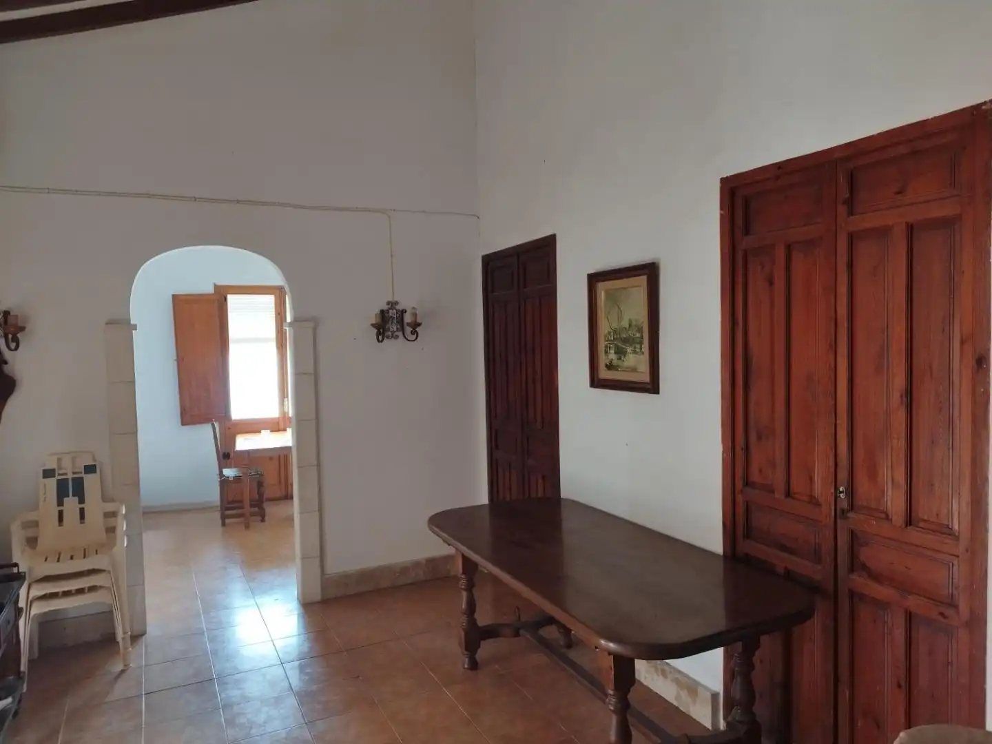 Terreno en venta en Alicante / Alacant