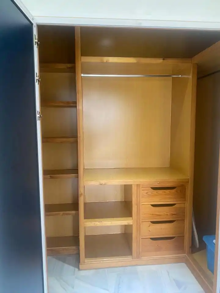 Habitación de Piso en venta en Dos Hermanas
