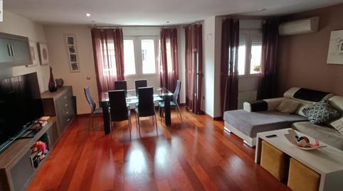 Foto 5 de Pis en venda a Fátima,  Albacete Capital