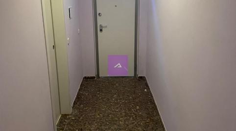 Photo 4 of House or chalet for sale in Carrer 25 D'abril, 19, Sedaví, Valencia