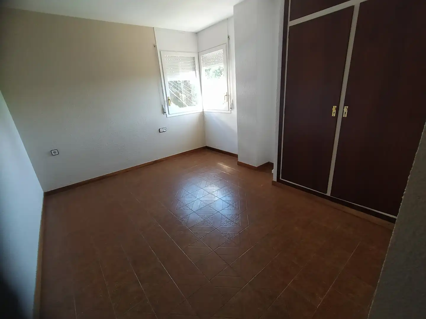 Wohnung mit Pool zum Verkauf in Corbera de Llobregat, imagen 16