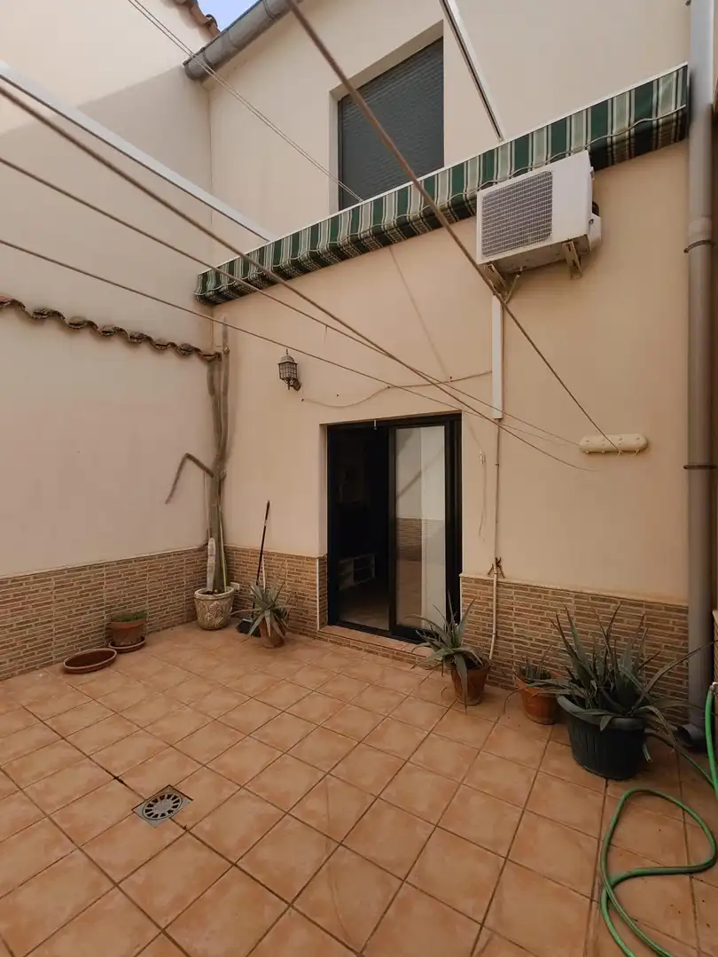 Maison à vendre à Valdepeñas, imagen 22