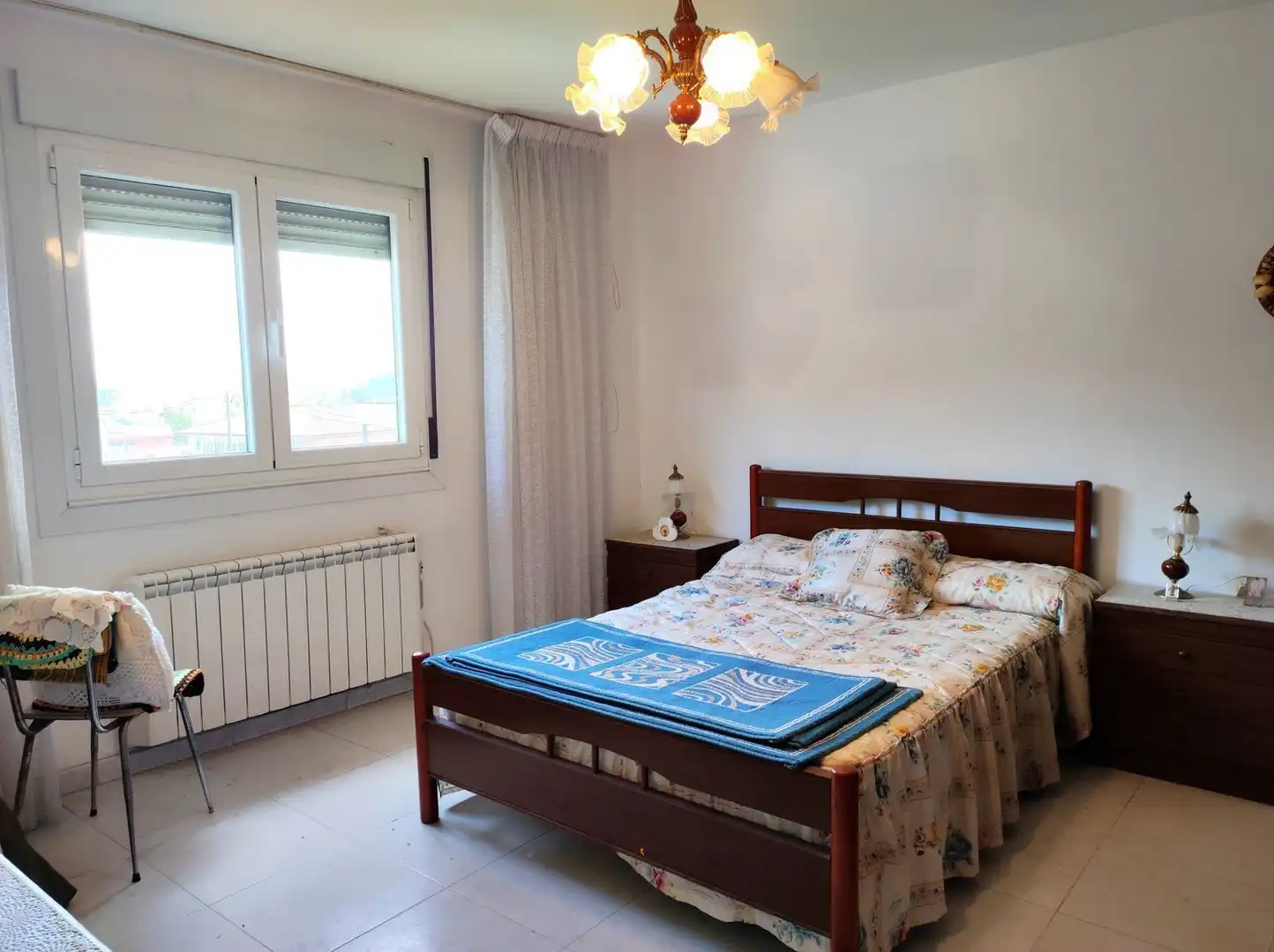 Villa avec jardin à vendre à Tarrio, imagen 14
