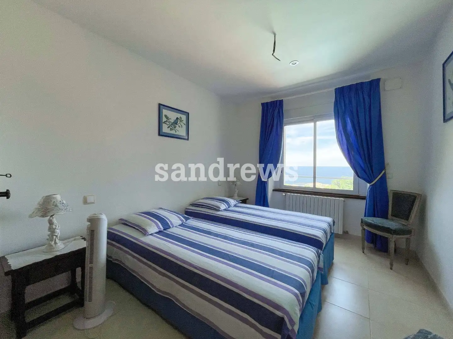 Casa con piscina en venta en El Port de la Selva, imagen 30