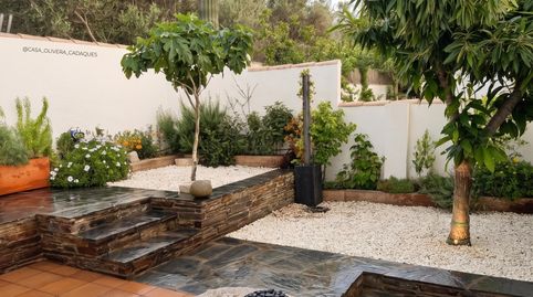 Foto 4 de Casa o chalet en venta en Carrer Barcelona, Cadaqués, Girona