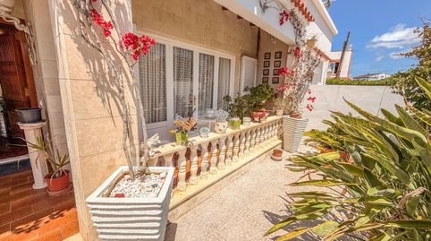 Foto 3 de Casa o xalet en venda a Ciutadella, Ciutadella de Menorca