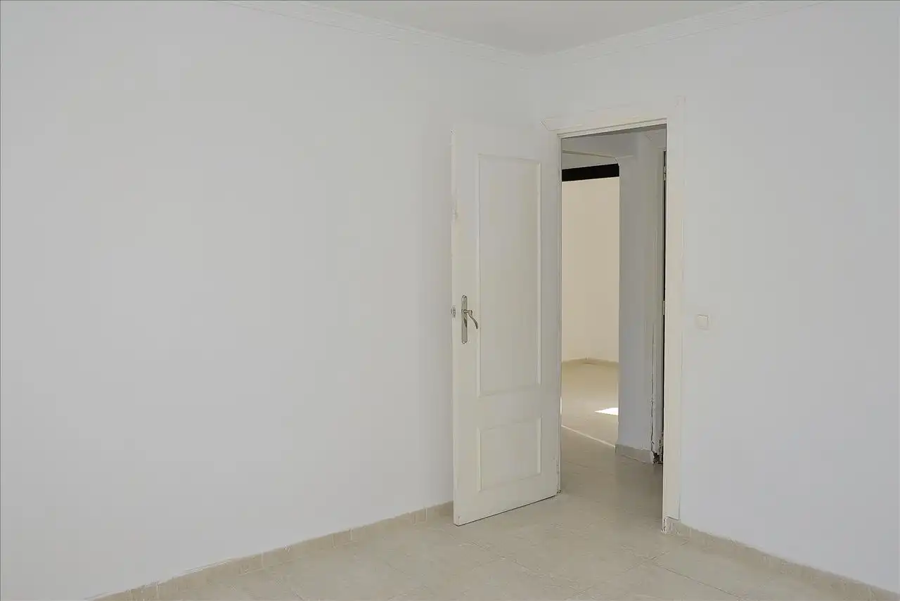 Piso en venta en San Fernando con Terraza