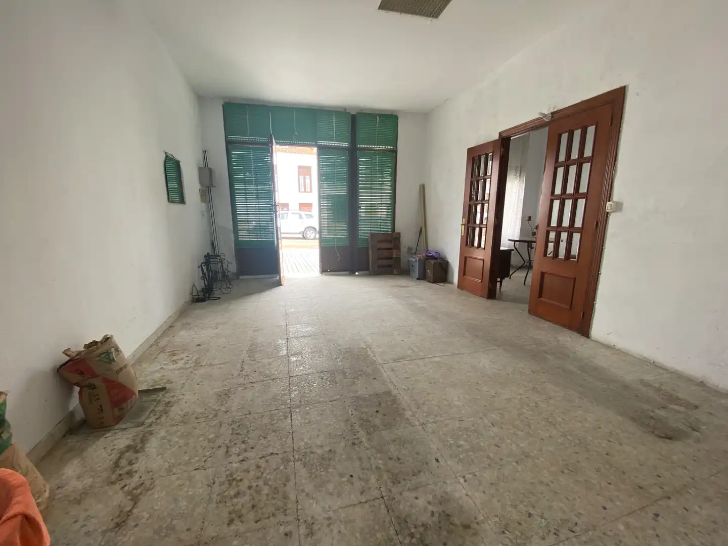 Casa en venta en Olivenza, imagen 10