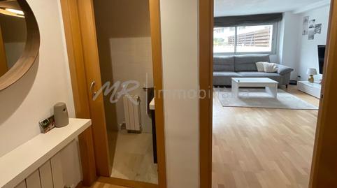 Photo 2 of Duplex to rent in  Viveret, del, 161, Barri del Centre, Barcelona