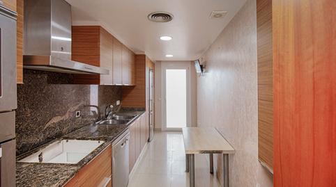 Photo 4 of Flat for sale in C/ Ricard Casademont , Llagostera, Girona