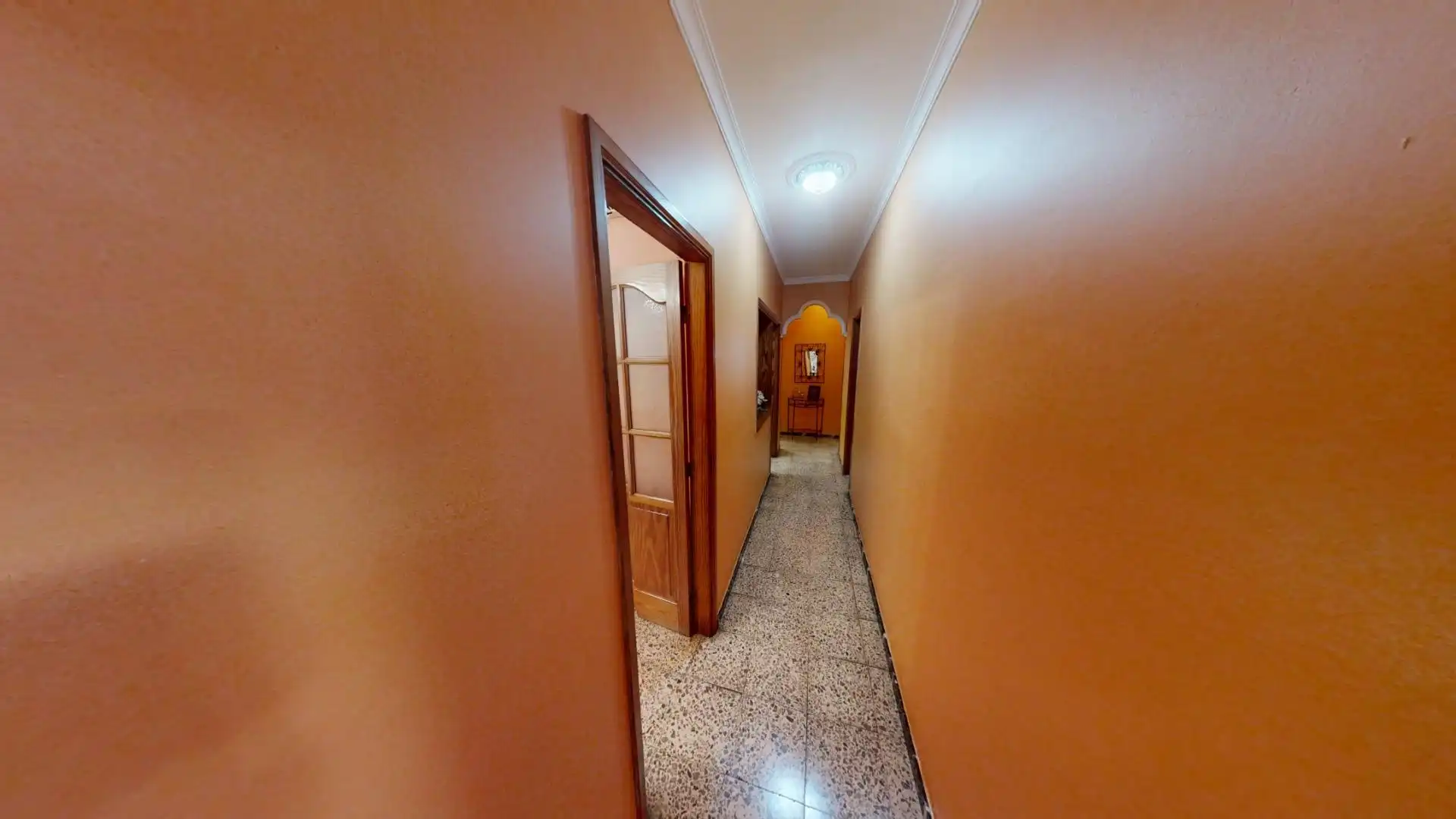 Houses for sale in Telde  with Air Conditioner, Heating and Storage room