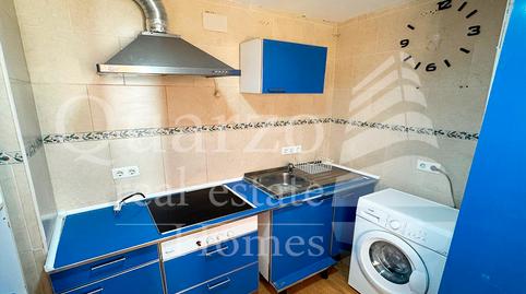 Foto 4 de Piso en venta en Avenida Río Tíber, La Cañada, Cáceres Capital