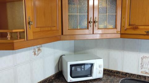 Foto 5 de Pis en venda a  Esmeralda - San Anton, Nueva Cartagena, Murcia