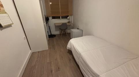 Photo 3 of Flat to share in Carrer Verge de la Mar, 26, Pinedo,  Valencia Capital