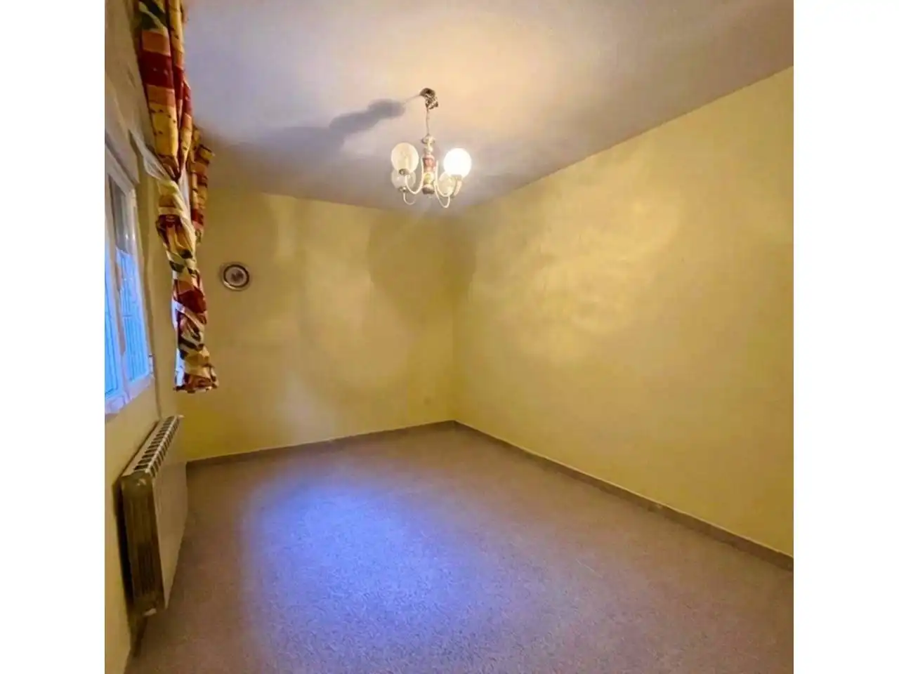 Maison avec jardin à vendre à Calle Cigüeña, imagen 30