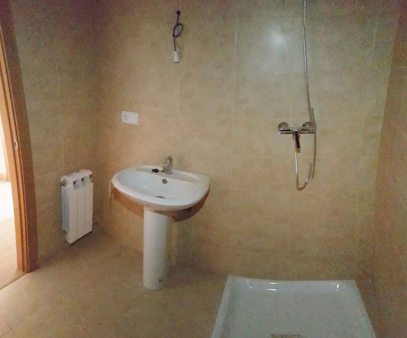 Piso con terraza en alquiler en Calle Mayor 16, imagen 34