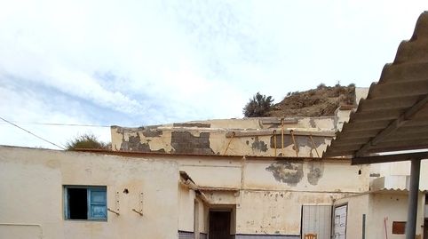 Foto 3 de Piso en venta en Jucaini, Cuevas del Almanzora pueblo, Cuevas del Almanzora