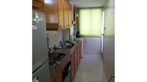 Photo 5 of Attic for sale in Eixample, Alicante