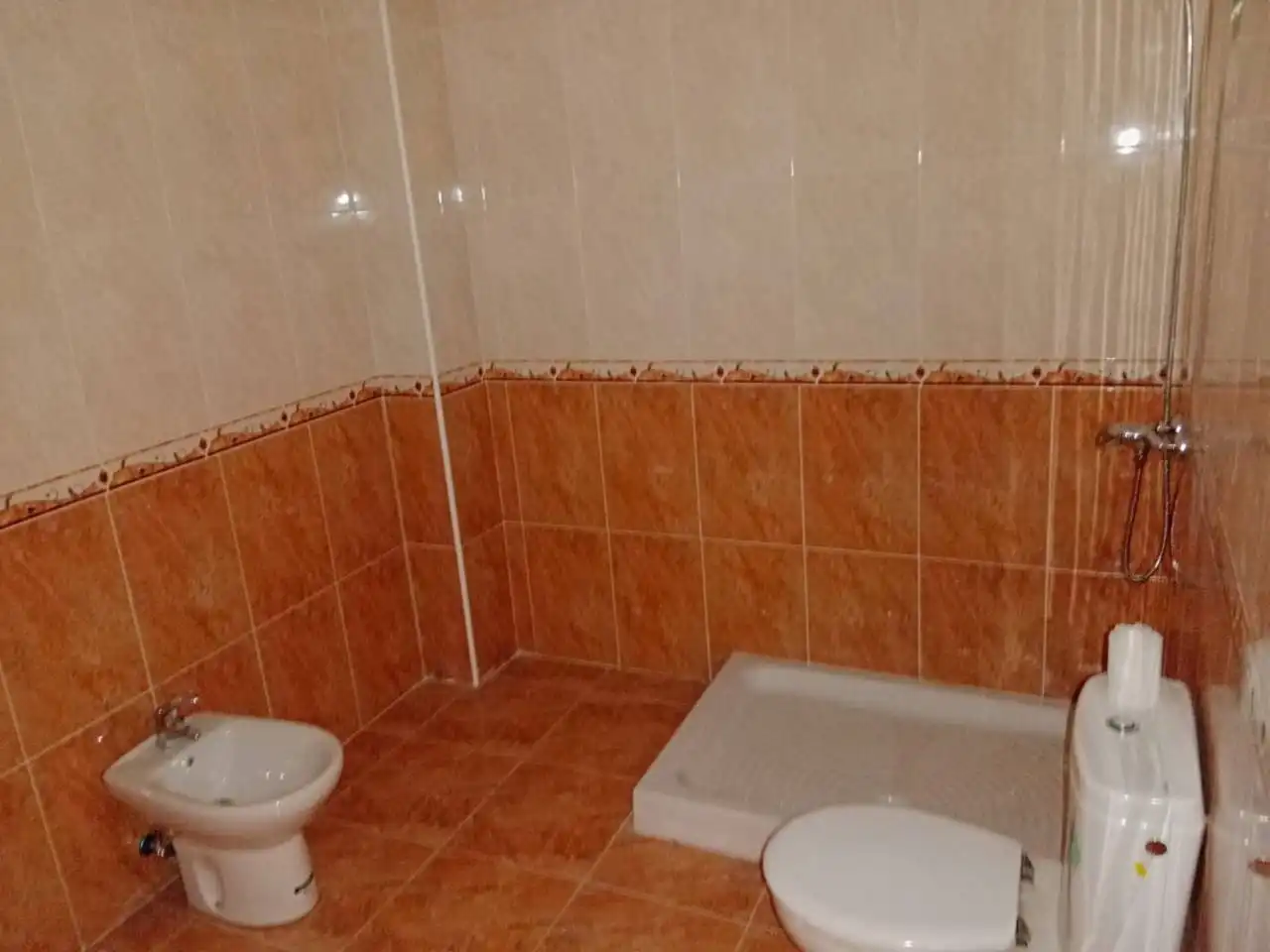 Pis en venda a Calle SOROLLA 3, imagen 6