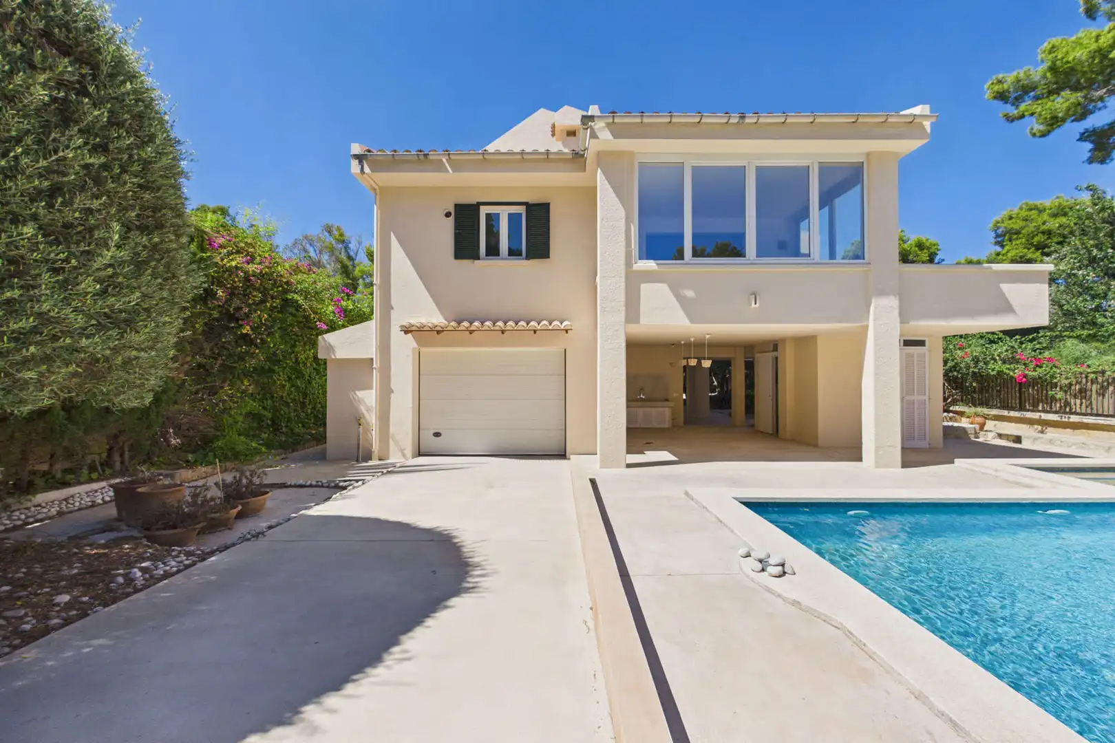 Casa con terrazza in vendita a Port d'Alcúdia - Platja d'Alcúdia, imagen 18