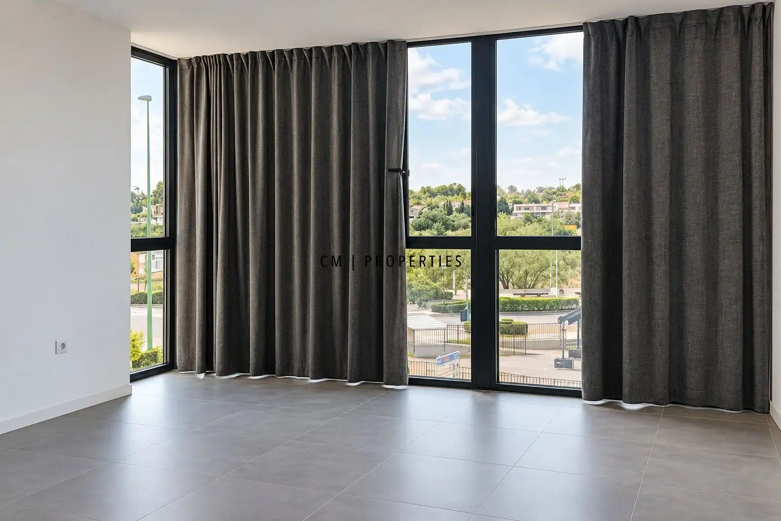 Fotografía del inmueble reportado: 1.550 €/mes — L’Eliana, L’Eliana