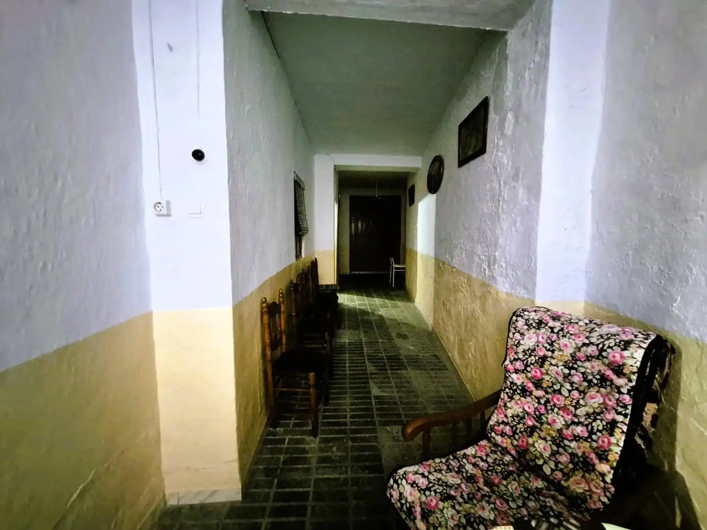 Casa en venda a Zagra, imagen 40
