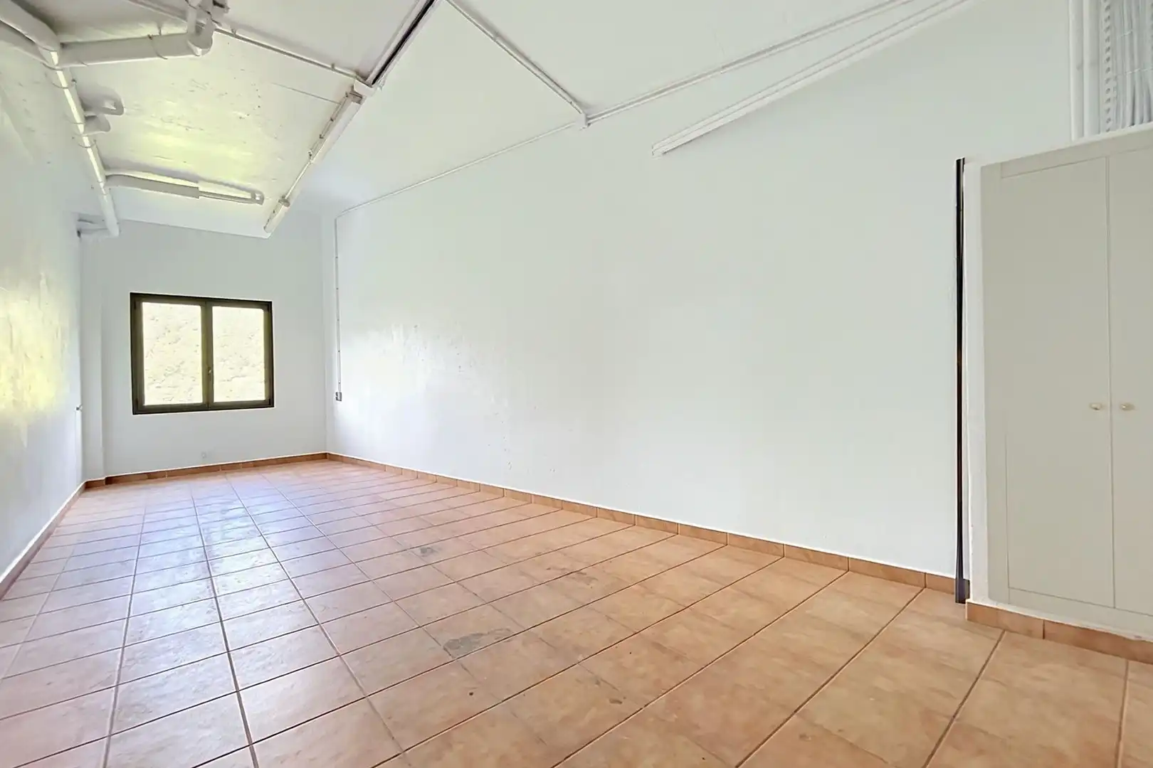 4-bedroom chalet for rent in L'Aldosa, La Massana · 57 of 58