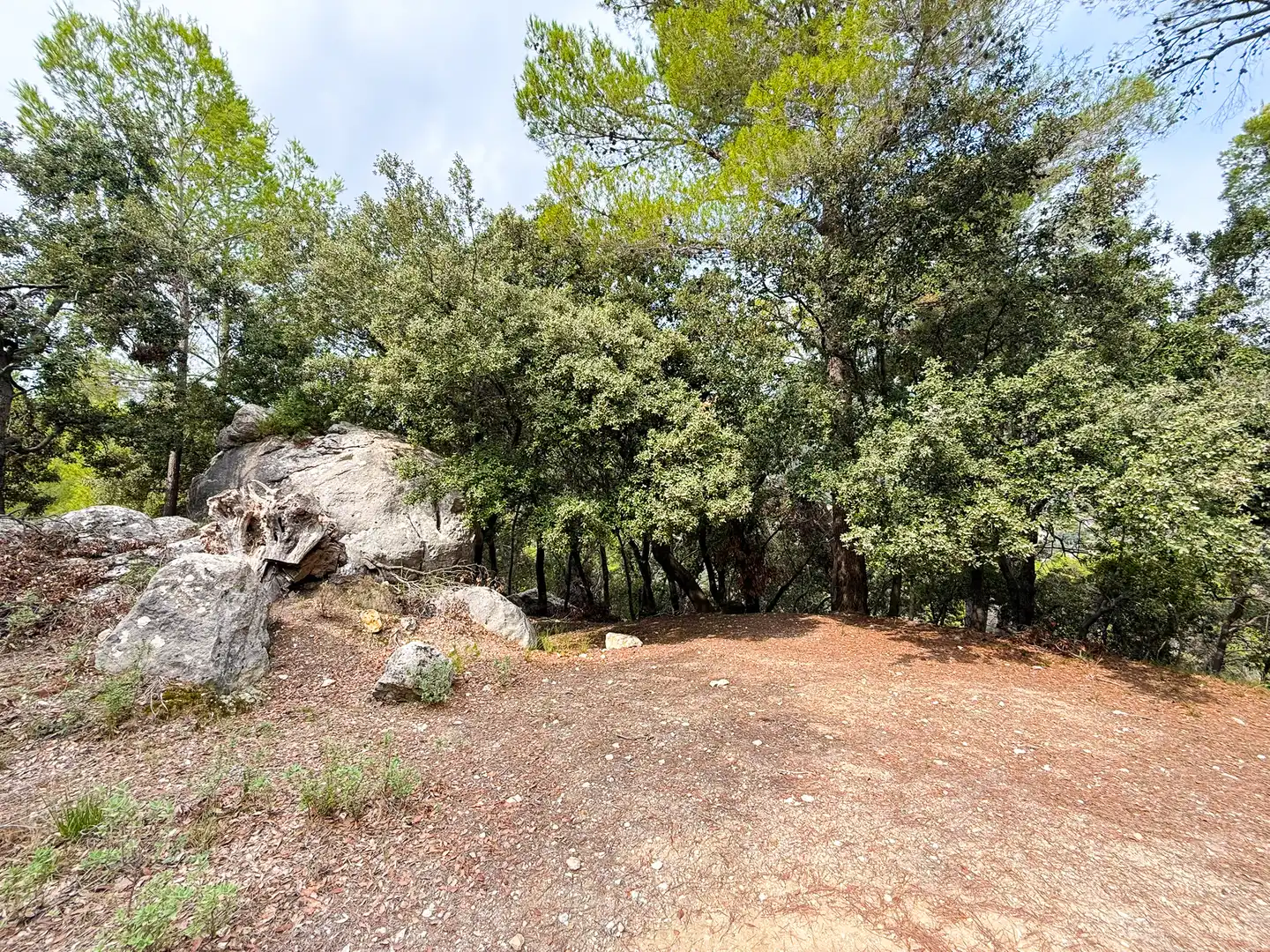 Maison rustique avec jardin à vendre à Bunyola, imagen 49