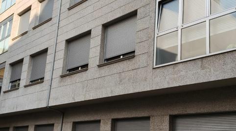 Photo 2 of Flat for sale in Rúa Das Pontes de García Rodríguez, 9, Cedeira, A Coruña