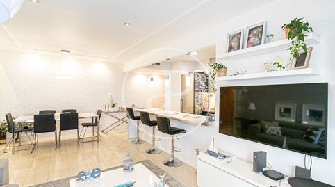 Photo 4 of Flat for rent in Carrer de la Mar Jònica, Port, Badalona