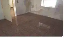 Maison à vendre à Verbena, imagen 5