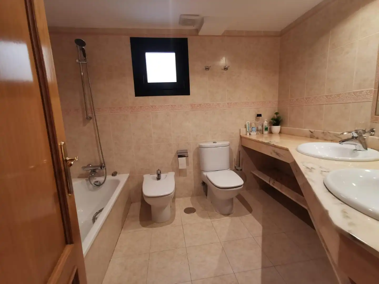 Piso con piscina en venta en PRINCIPAL DE LA SIERRA 157, imagen 21