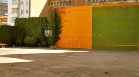 Foto 4 de Habitació a Calle de Panaderos, 4, Caño Argales, Valladolid Capital