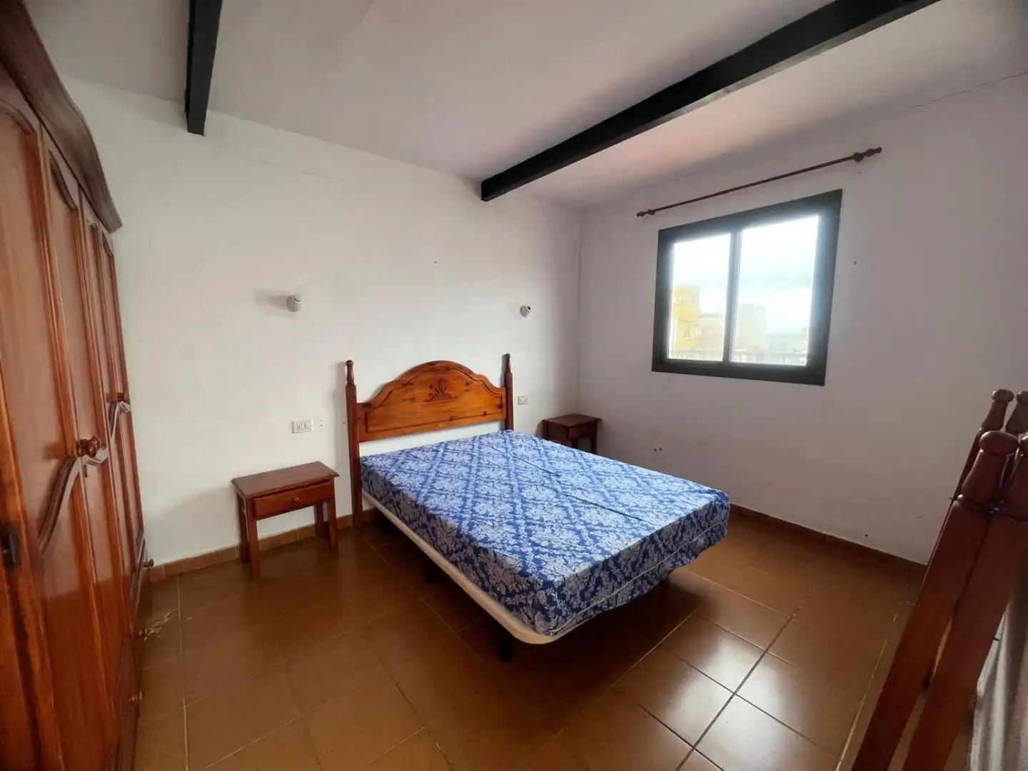 Àtic en venda a Playa Jardín, imagen 7