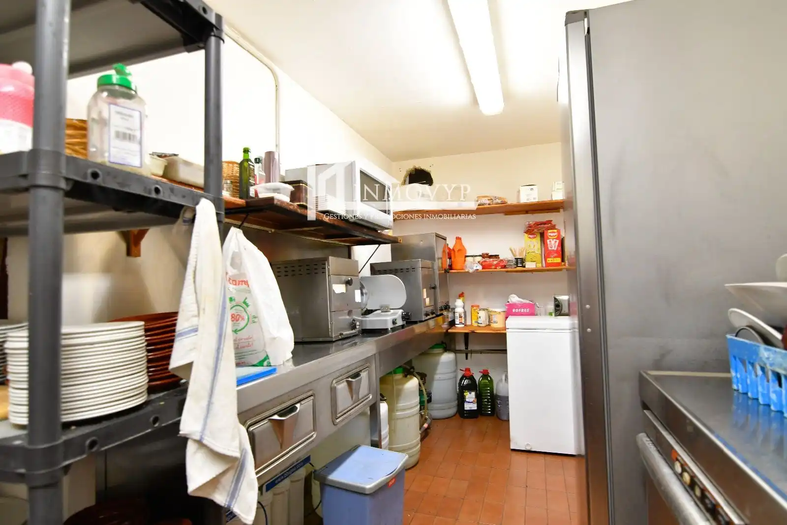 Local en venta en Sóller