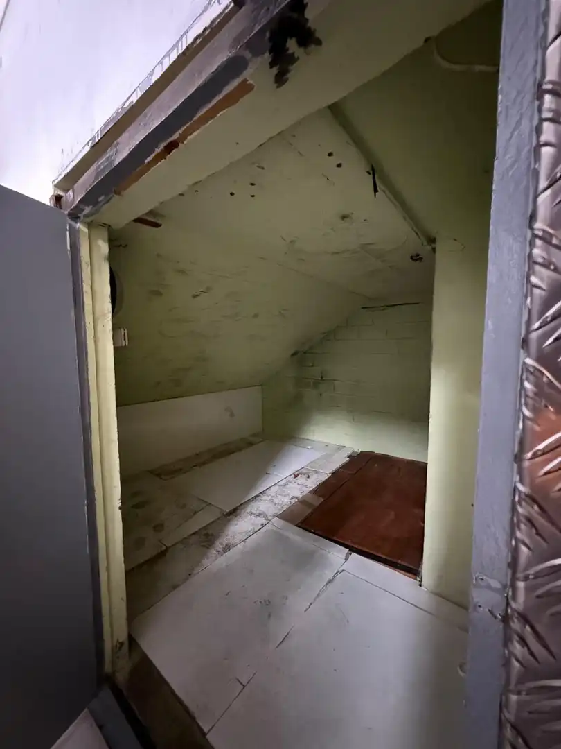Gewerbefläche zum Verkauf in CAMBRE AL TEMPLE, imagen 7