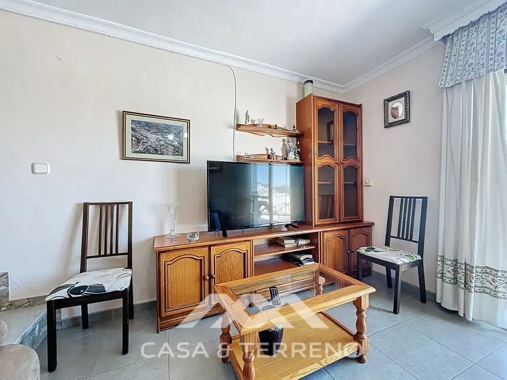 Villa mit Pool zum Verkauf in Calle Tejarejo, imagen 29