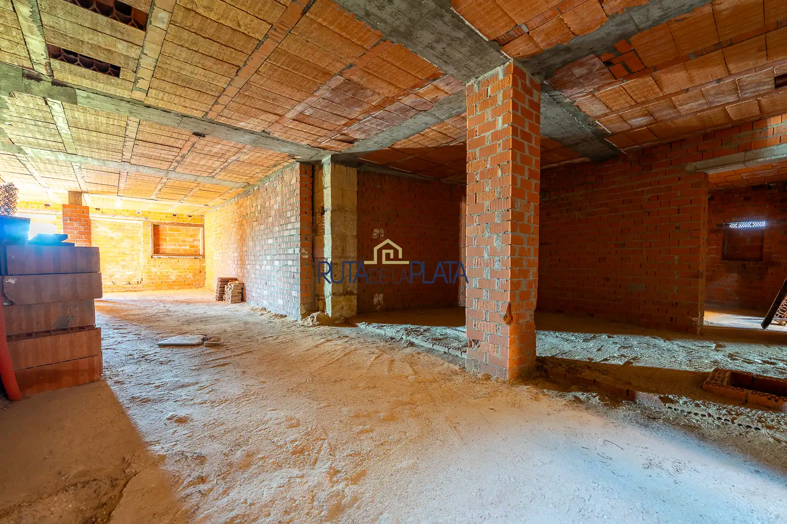 Casa o chalet en venta en Morales del Vino