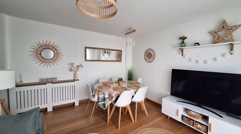 Foto 5 de Piso en venta en Peñacastillo - Nueva Montaña, Santander