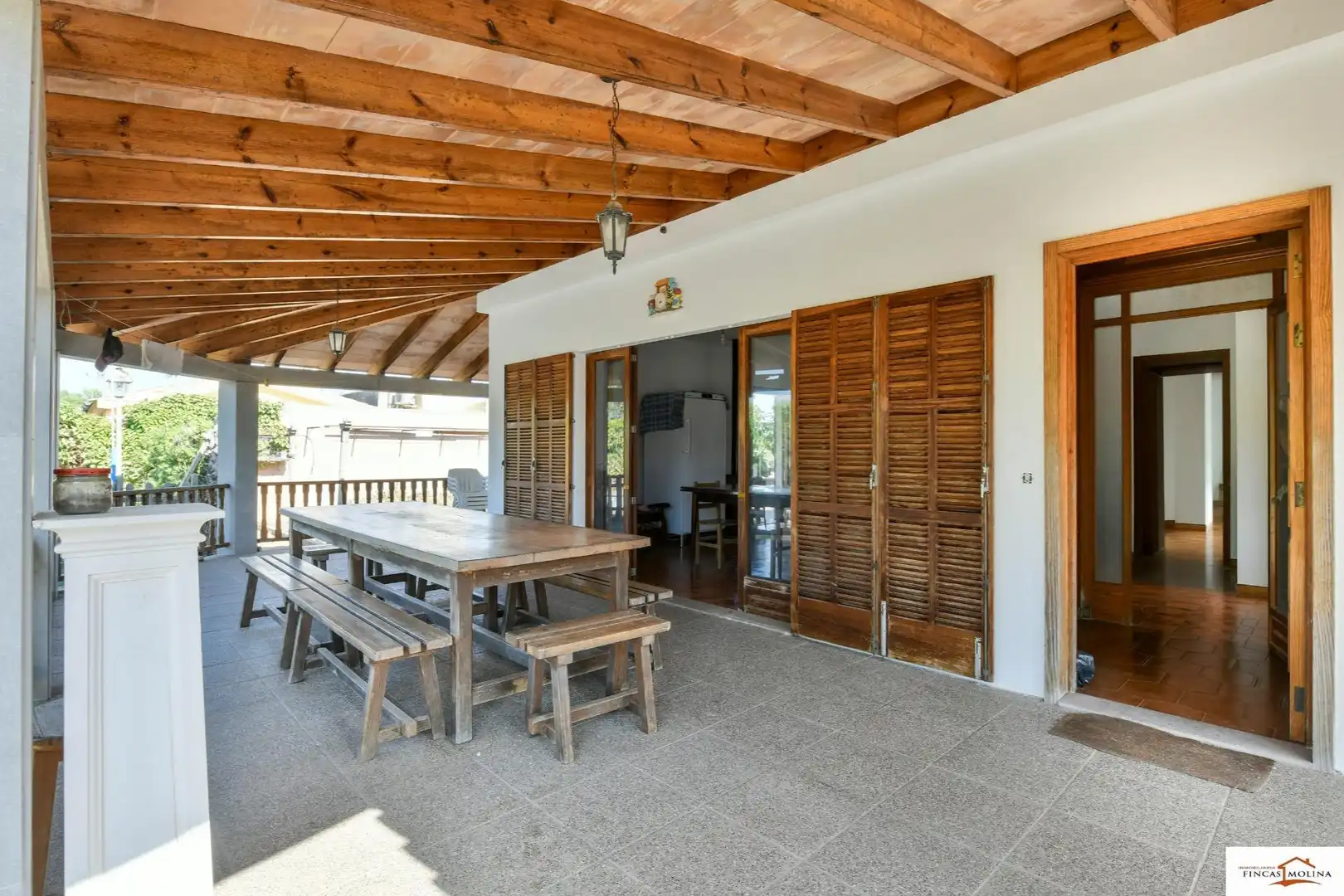 Maison avec jardin à vendre à Llucmajor pueblo, imagen 33