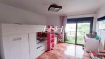 Flat for sale in Burjassot  with Balcony