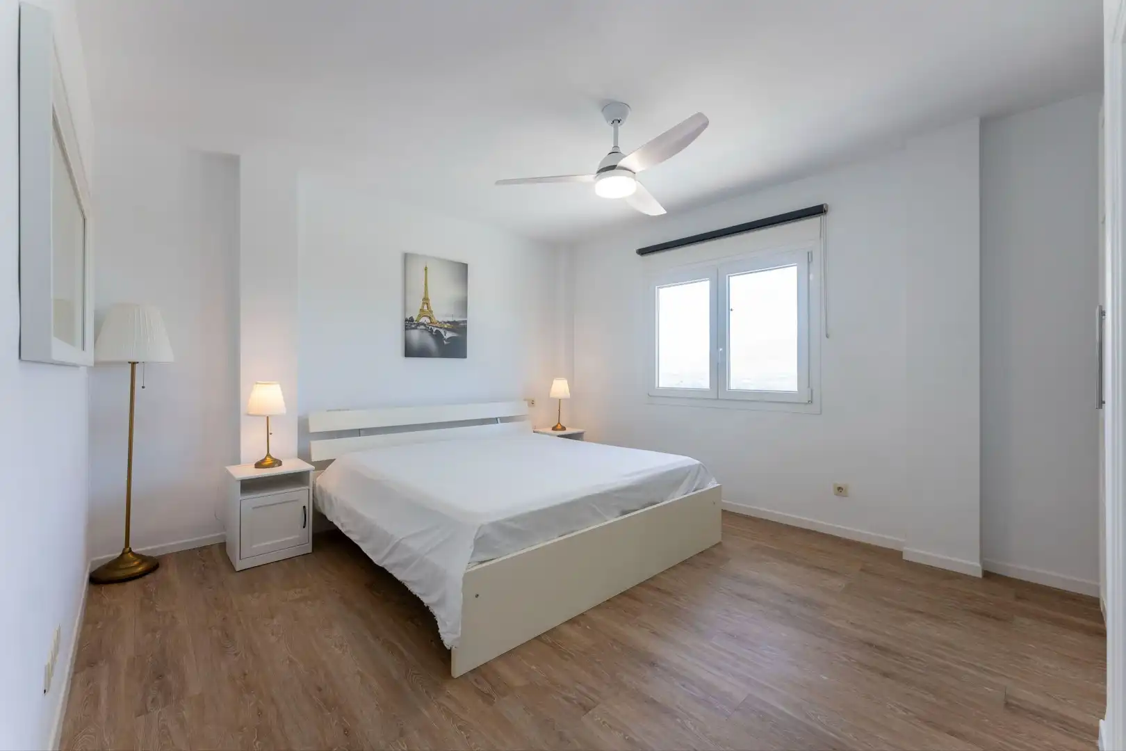 Bedroom of Houses for sale in Coín  with Swimming Pool